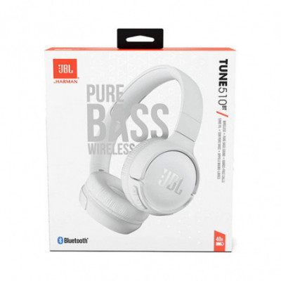 CUFFIE SUPRA-AURALI...