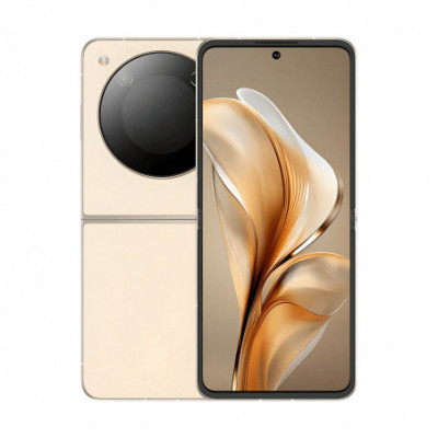 Smartphone Nubia Nubia Flip...