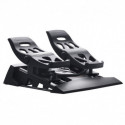 Pedali Thrustmaster 2960764...