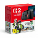 Nintendo Switch 2 Nintendo...