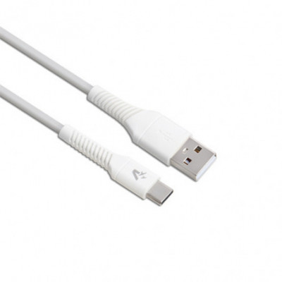 CAVO USB TO TYPE-C 3.0 60W...
