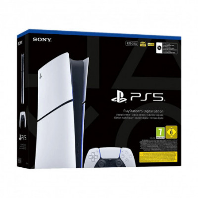 Computer portatile Sony...