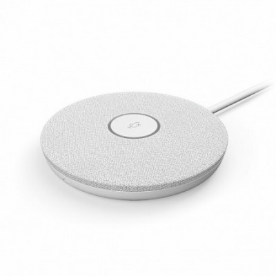 Microfono Logitech...