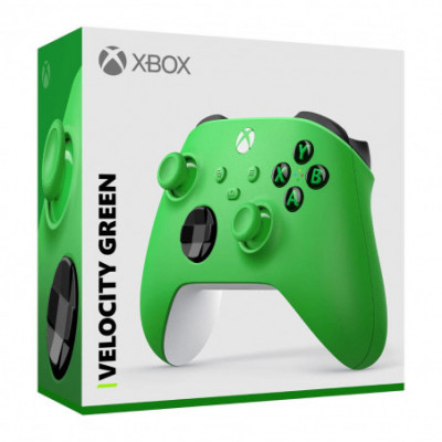 Controller per Xbox One...