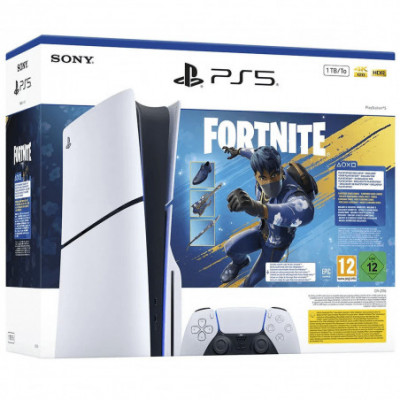 PlayStation 5 Sony PS5...