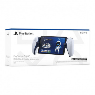PlayStation Portal Sony...
