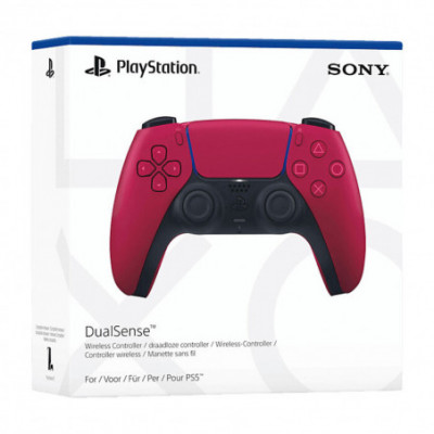 Controller per PS5...