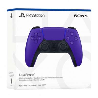 Telecomando Sony DualSense...