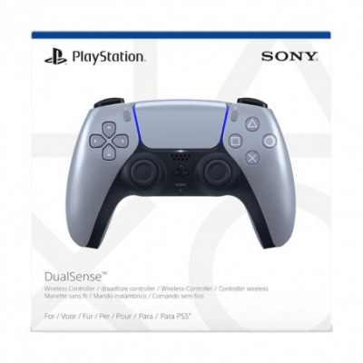 Controller per PS5...