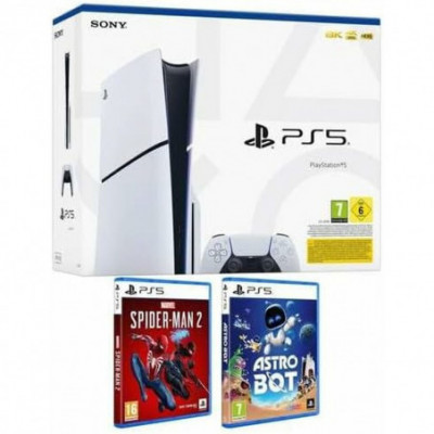 Computer portatile Sony