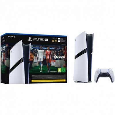 PlayStation 5 Sony PS5...