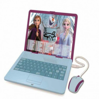 Computer portatile Lexibook...