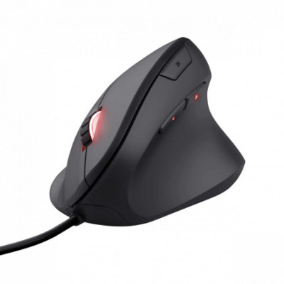 MOUSE TRUST GXT 144...