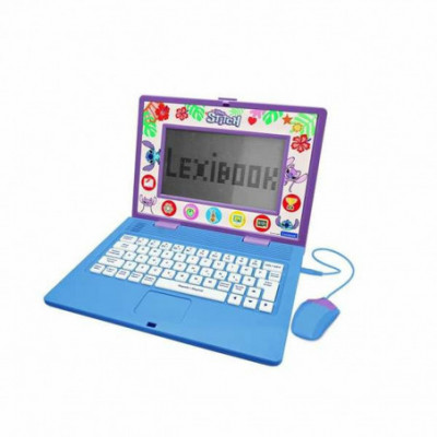 Computer portatile Lexibook...