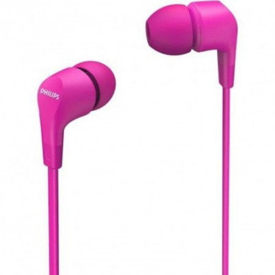 Auricolari Philips...