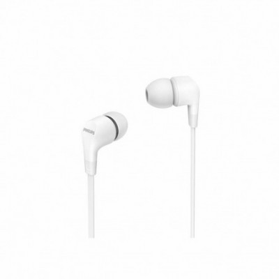 Auricolari Philips...