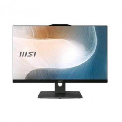 PC AIO MSI...