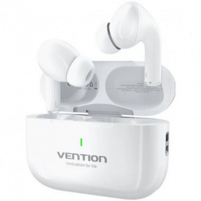 Auricolari Vention Echo...