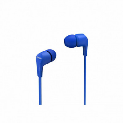 Auricolari Philips...