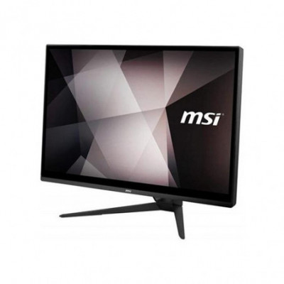 PC AIO MSI...