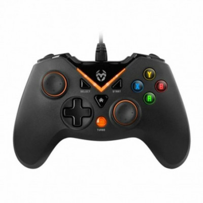 Controller Gaming Krom...