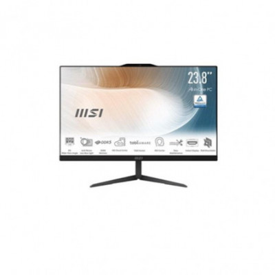 PC AIO MSI...