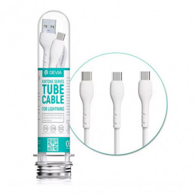 CAVO DEVIA TYPE-C A...