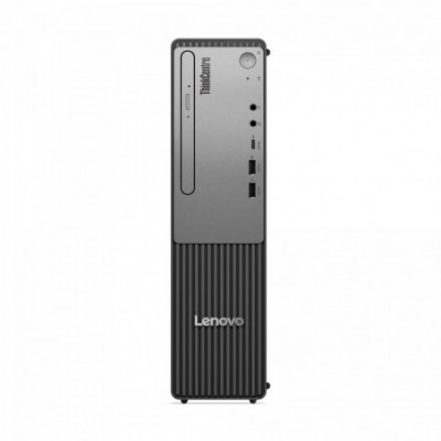 PC LENOVO SFF...