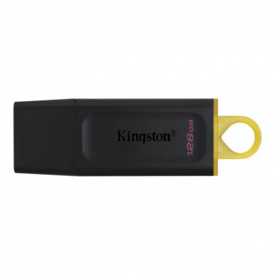 PEN DRIVE 128GB 3.2 KINGSTON