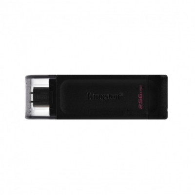PEN DRIVE 256GB DT70...
