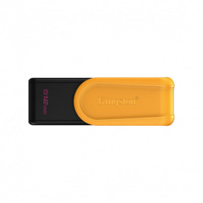 PEN DRIVE 512GB 3.2...