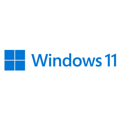 WINDOWS 11 PROFESSIONAL -...