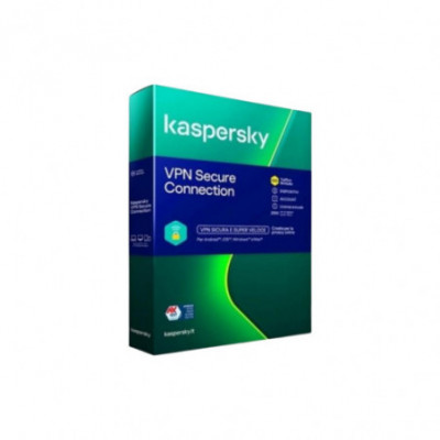 KASPERSKY SEC2 3DEV 1Y SLIM...