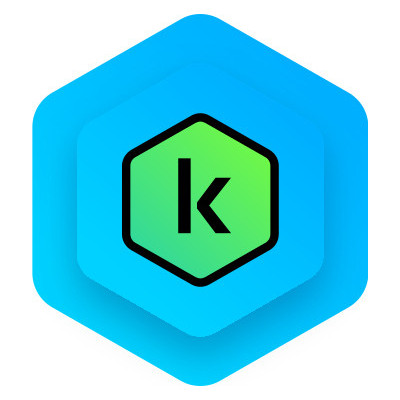 KASPERSKY STANDARD 5DEV 1Y...