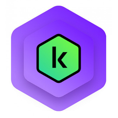 KASPERSKY PLUS 5DEV 1Y...