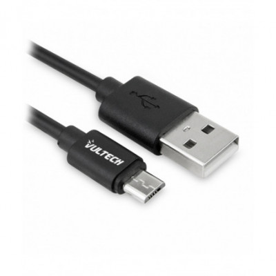 CAVO USB TO MICRO-USB 2.0...