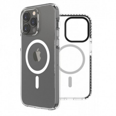 Custodia per Cellulare...