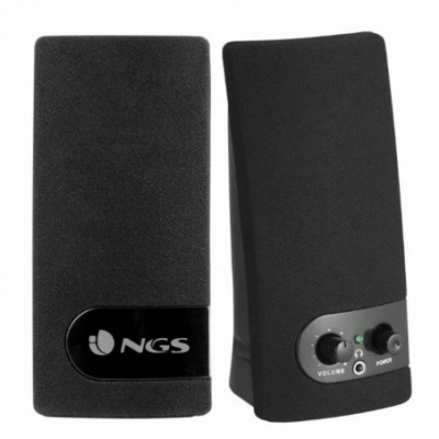 Altoparlanti PC NGS SB150