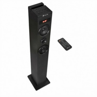 Altoparlante Bluetooth...