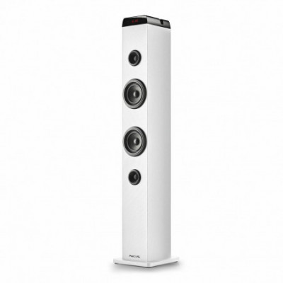 Altoparlante Bluetooth...