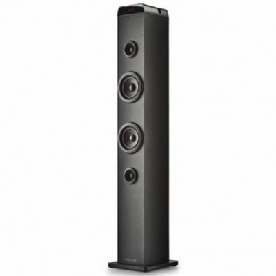 Altoparlante Bluetooth...