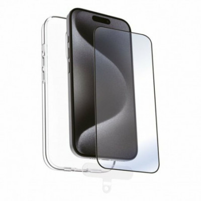 Custodia per Cellulare...