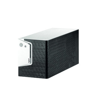 UPS LEGRAND KEOR SP INTER....