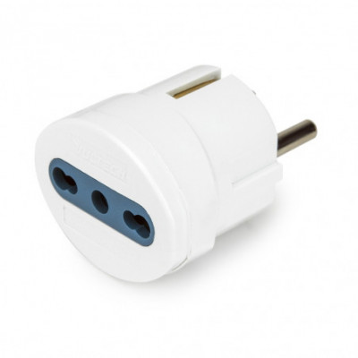 ADATTATORE TRIP.VULTECH...