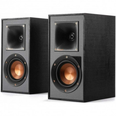 Altoparlanti KLIPSCH R...