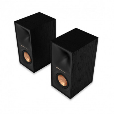 Altoparlanti KLIPSCH R-40M...