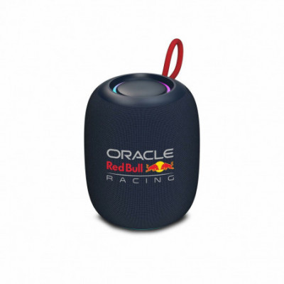 Altoparlanti Red Bull RB-SK460