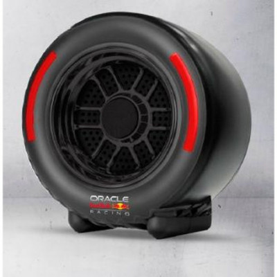 Altoparlanti Red Bull RB-SK310