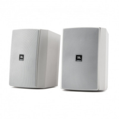 Altoparlanti JBL XD5 BLANCO...