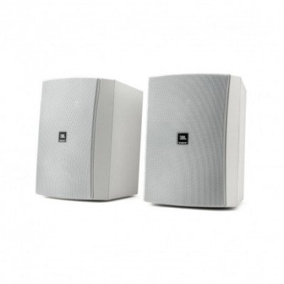 Altoparlanti JBL XD6 BLANCO...